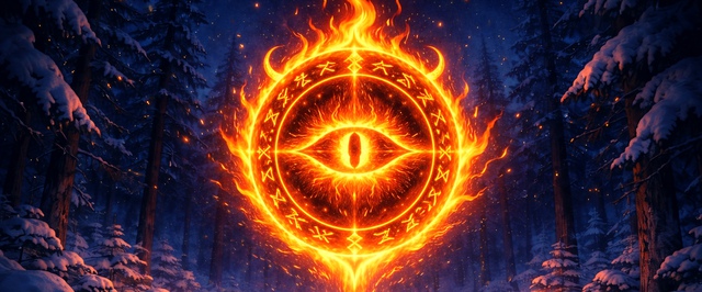 День колдунов: приметы на 28 января