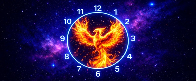 Невозможное возможно: нумерологический прогноз на 29 января