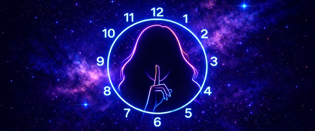 Не болтай: нумерологический прогноз на 28 января