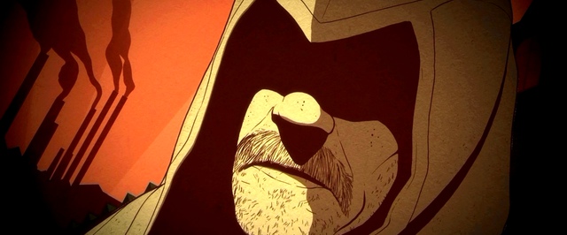 Ubisoft хочет уволить каждого пятого сотрудника штаб-квартиры