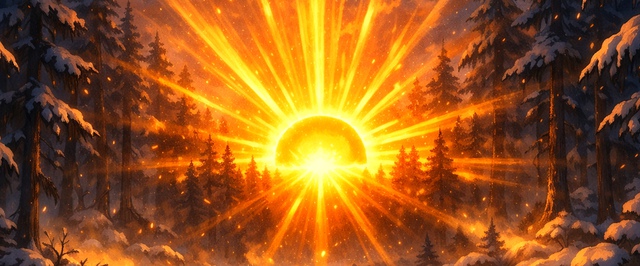 Приметы на 27 января: поймать удачу за хвост