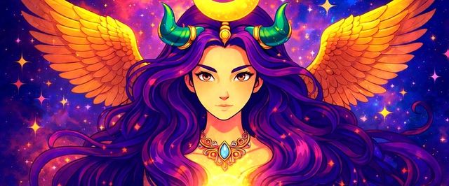 Телец, гороскоп на неделю 26 января — 1 февраля: неделя удивления и гибкости