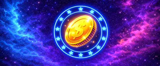 Второй шанс: астрологический прогноз на 29 января