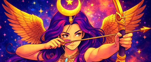 Стрелец, гороскоп на неделю 26 января — 1 февраля: неделя неудобных вопросов