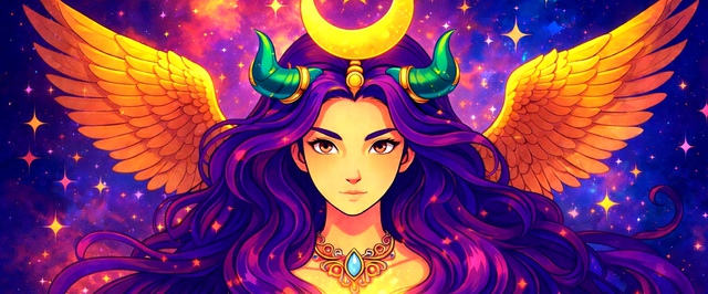 Телец, гороскоп на неделю 26 января — 1 февраля: неделя тихих побед и открытий