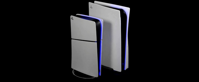 Аналитика: PlayStation 6 серьезно задержится