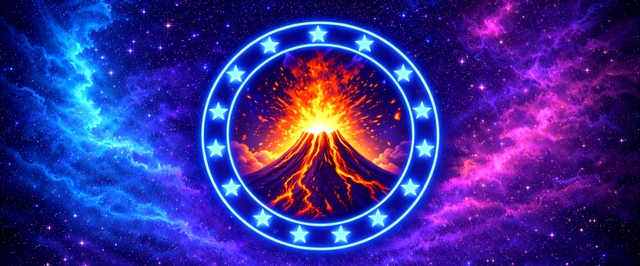 Астрологический прогноз на 27 января: знаковый день встряски