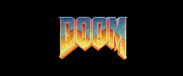Doom запустили на наушниках
