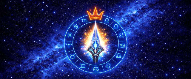 Сияющий день Льва и Близнецов: гороскоп на 28 января