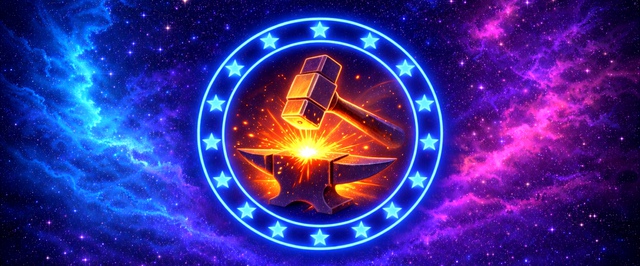 Астрологический прогноз на 28 января: день важных решений