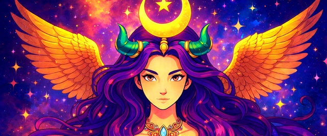 Телец, гороскоп на неделю 26 января — 1 февраля: неделя новых ответов