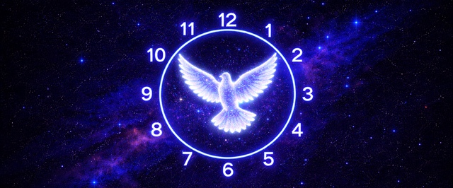 Нумерологический прогноз на 28 января: искренний день