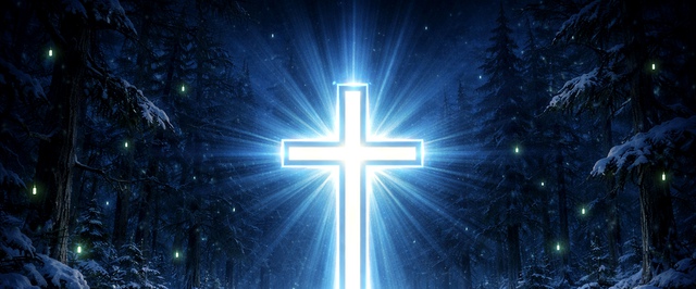 Приметы на 27 января: день под защитой небес