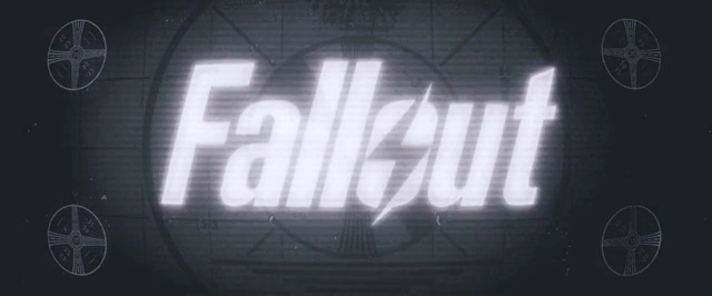 Второй сезон Fallout закончится немного раньше времени