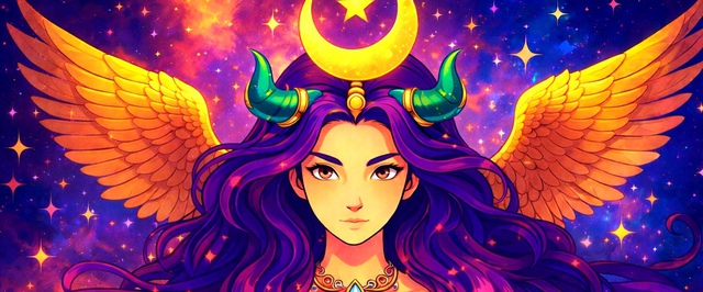 Телец, гороскоп на неделю 26 января — 1 февраля: удивительная неделя