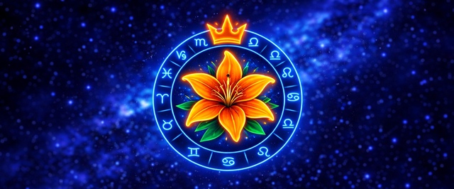 Особый день Тельца и Водолея: гороскоп на 27 января