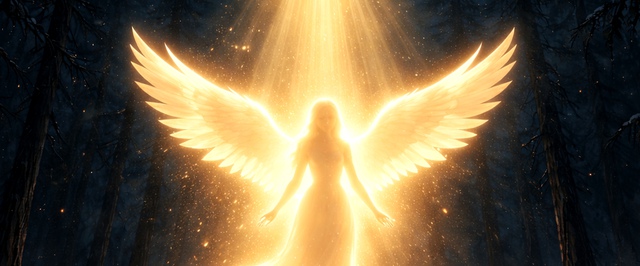 Вторник под крылом святой: приметы на 27 января