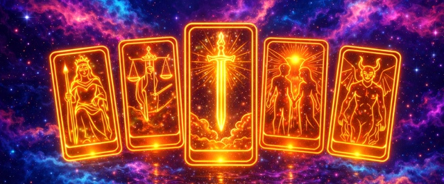 Сложности Тельца и неприятности Близнеца: таро-расклад на 27 января