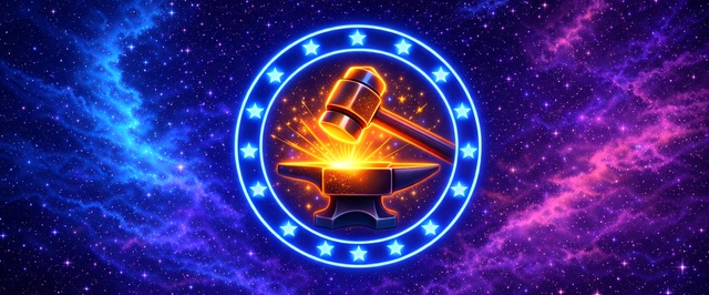 День больших решений: астрологический прогноз на 28 января