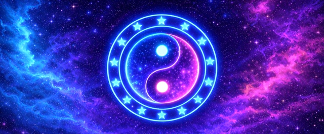 Астрологический прогноз на 29 января: судьба дает шанс