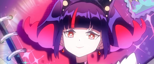 Обновление 2.6 для Zenless Zone Zero покажут 30 января