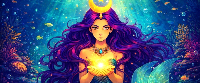 Рыбы, гороскоп на неделю 26 января — 1 февраля: неделя нескольких возможностей