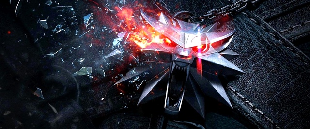 Пасхалка с разработчиками The Witcher 3 появилась в The Witcher 3 благодаря бывшему моддеру