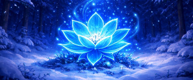 Приметы на 28 января: колдовской день