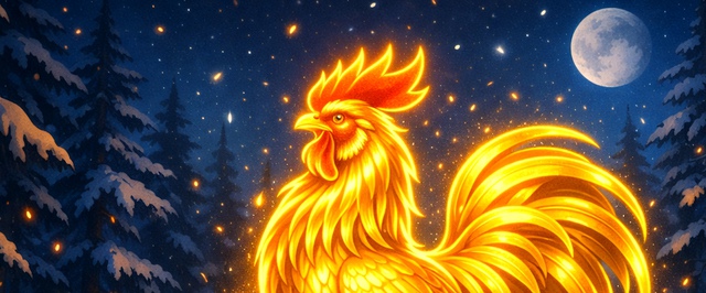 Приметы на 28 января: волшебная среда