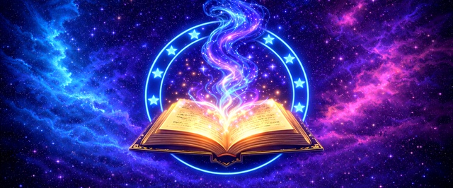 Астрологический прогноз на 29 января: разговоры о главном