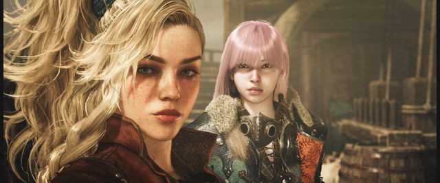 Продажи Monster Hunter Wilds упали почти вдвое в последнем квартале