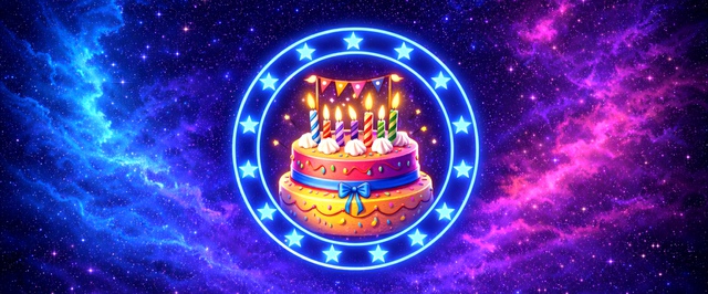 Астрологический прогноз на 28 января: грандиозная встреча