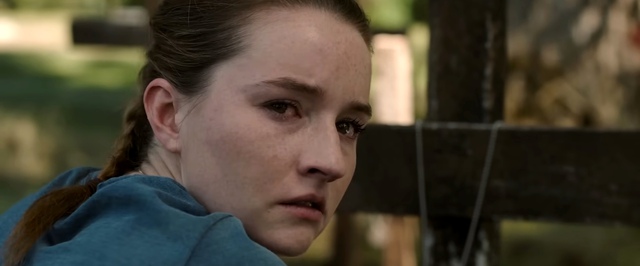 Съемки 3 сезона The Last of Us еще не начались, но уже скоро