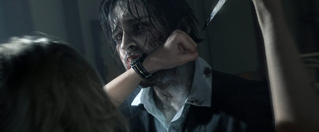 Resident Evil Requiem получит рейтинг 18+ в Японии и чуть-чуть «выйдет за рамки»