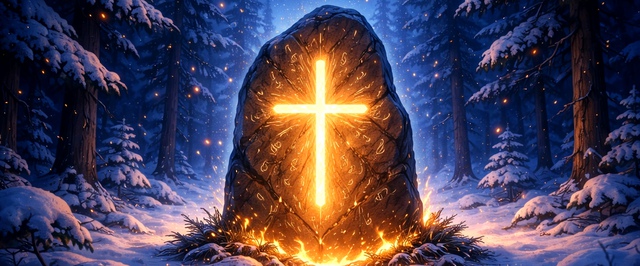 Приметы на 28 января: среда добра и зла