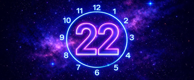 Нумерологический прогноз на 29 января: день двойной удачи