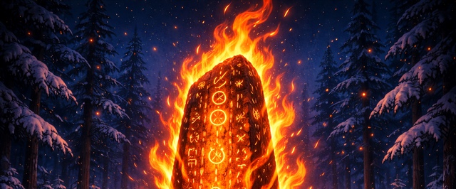 Четверг суровых запретов: приметы на 29 января