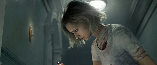 Авторы Resident Evil Requiem рассказали про новых зомби: они должны удивить