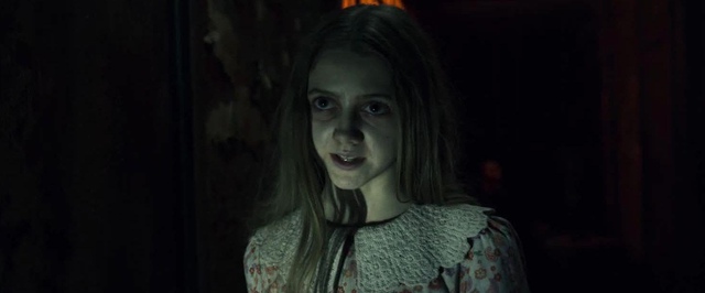 «Возвращение в Сайлент Хилл» установило антирекорд по сборам в США — зато в России все хорошо