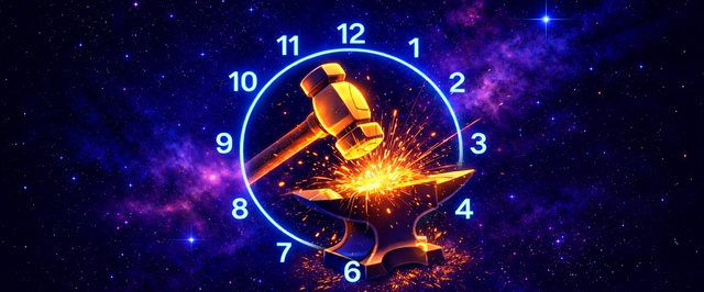 Нумерологический прогноз на 29 января: жизнь бросает вызов