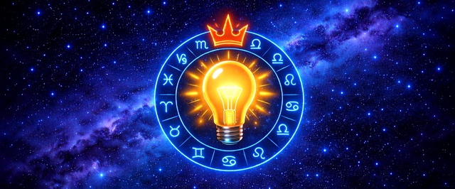 Телец грустит, а Лев сияет: гороскоп на 29 января