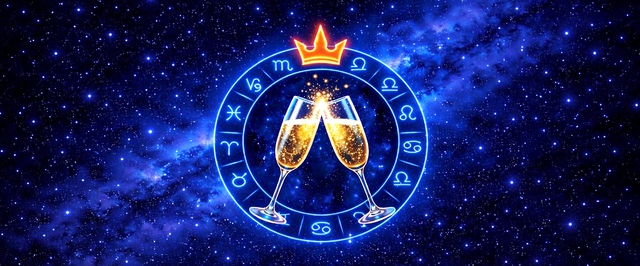 Гороскоп на 27 января: особый день Тельца и Водолея