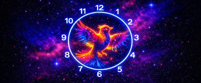 Нумерологический прогноз на 29 января: хаос рождает удачу