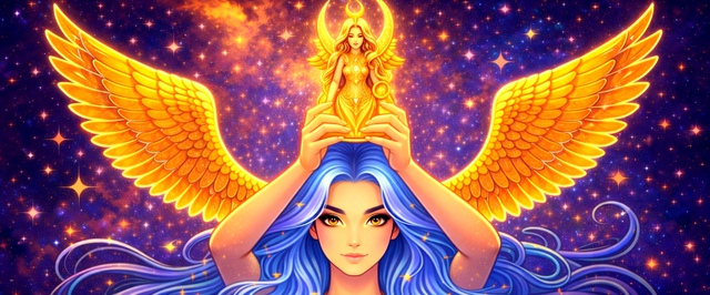 Близнецы, гороскоп на неделю 26 января — 1 февраля: удивительная неделя