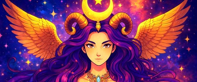 Козерог, гороскоп на неделю 26 января — 1 февраля: неделя находчивости