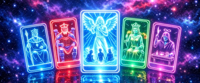 Таро-расклад на 29 января: лучший и худший день Близнецов