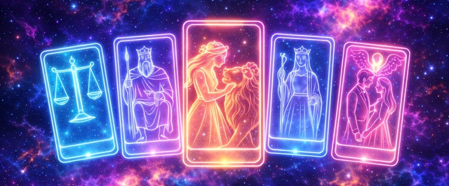 Таро-расклад на 29 января: неожиданности Овна и печаль Водолея