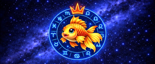 Стрелец ловит счастье: гороскоп на 30 января