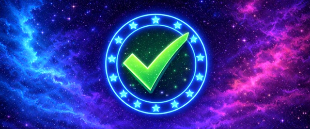 Тест на честность: астрологический прогноз на 30 января