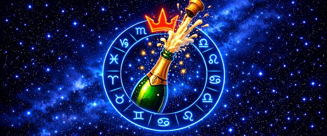 Гороскоп на 29 января: сияющий день Льва